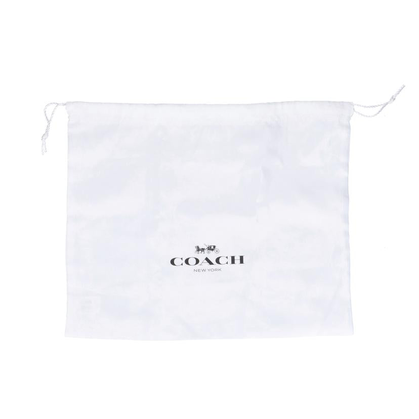 COACH コーチ/コーチトピアウェイビーバケットバッグ/グレー/CU873//B24**/SAランク/75