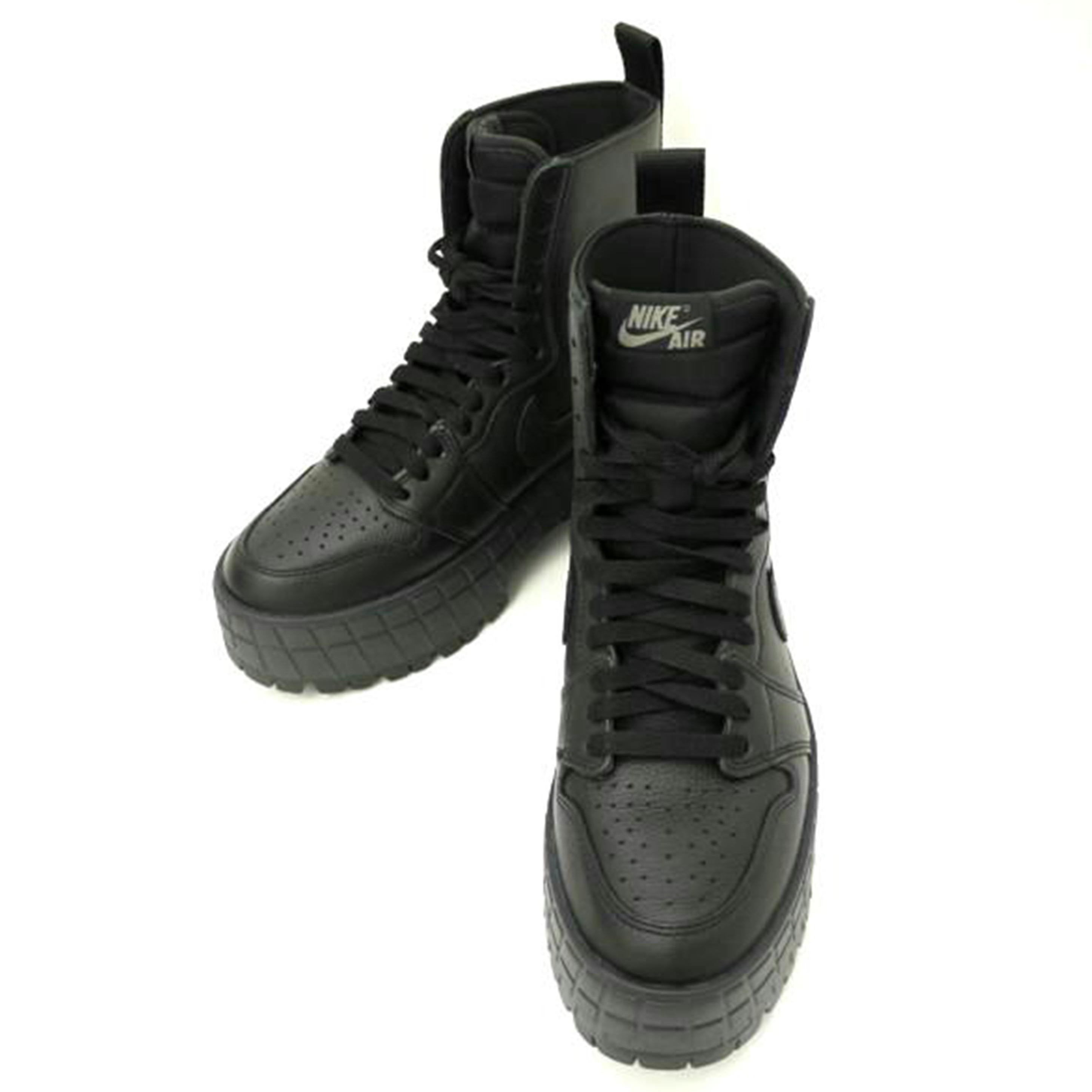 NIKE ナイキ/NIKE WMNS AIR JORDAN 1/FJ5737-001//SAランク/69