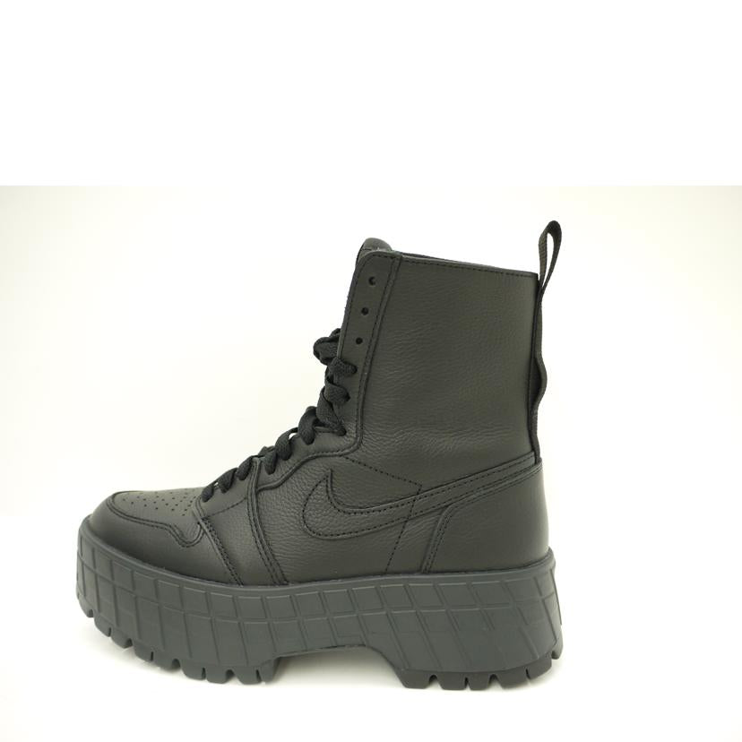 NIKE ナイキ/NIKE WMNS AIR JORDAN 1/FJ5737-001//SAランク/69