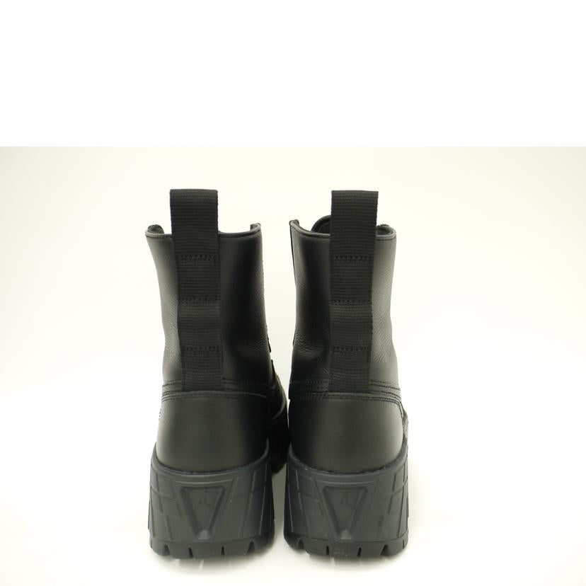 NIKE ナイキ/NIKE WMNS AIR JORDAN 1/FJ5737-001//SAランク/69