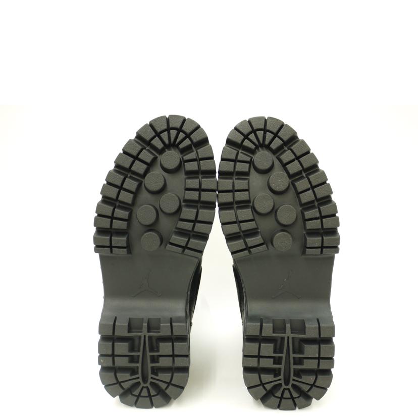 NIKE ナイキ/NIKE WMNS AIR JORDAN 1/FJ5737-001//SAランク/69