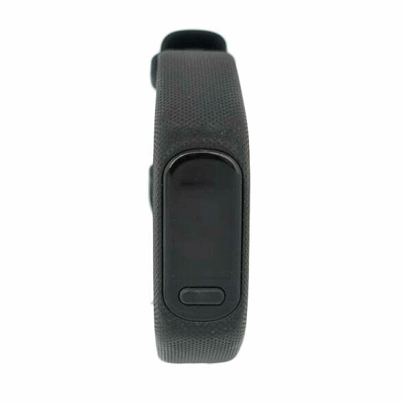 GARMIN ガーミン/VIVOSMART5/Lサイズ/スマートウォッチ/010-02645-64//7BP******/ABランク/88