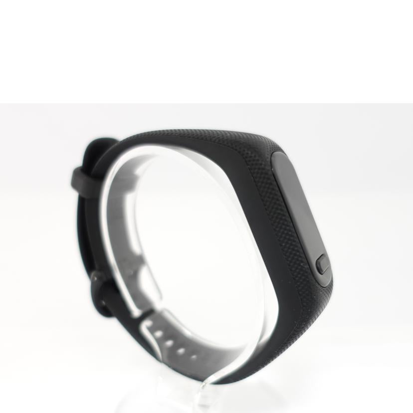 GARMIN ガーミン/VIVOSMART5/Lサイズ/スマートウォッチ/010-02645-64//7BP******/ABランク/88