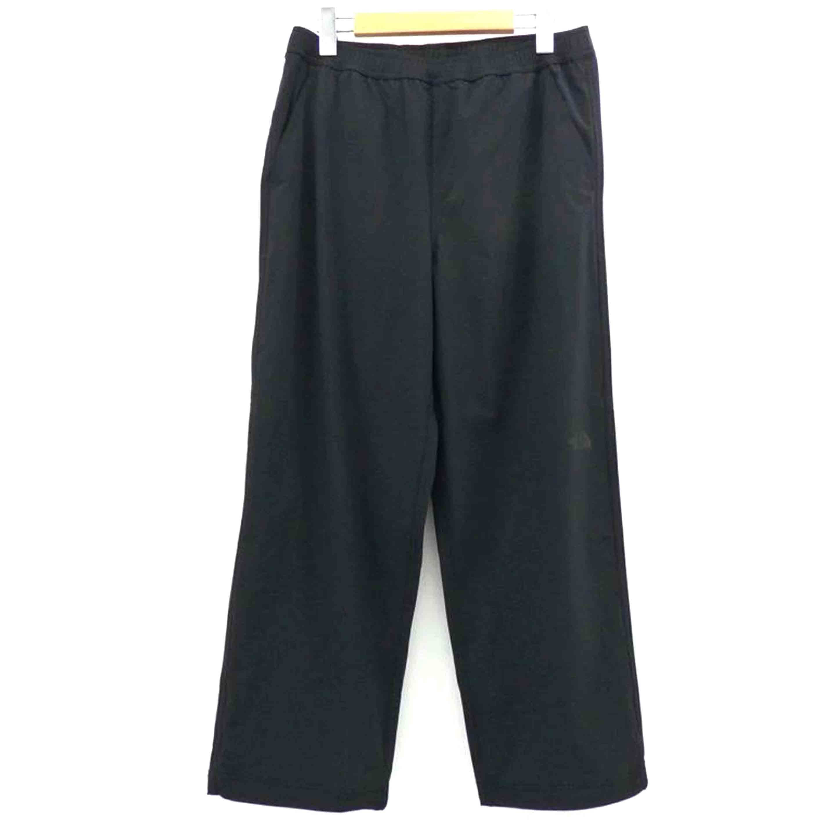 THE NORTH FACE/Vagrant LongPant/NB12583//Sランク/77