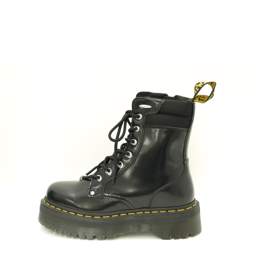 Dr.Martens ドクターマーチン/Dr.Martens Jadon HDWⅡ/30932001//SAランク/69