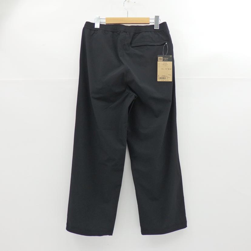 THE NORTH FACE/Vagrant LongPant/NB12583//Sランク/77