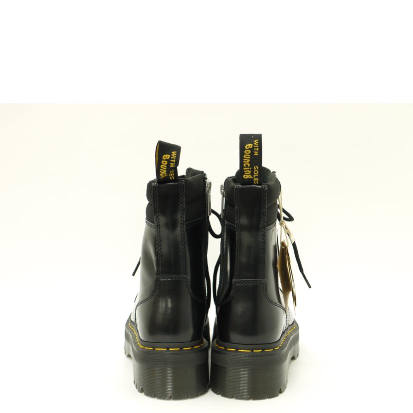 Dr.Martens ドクターマーチン/Dr.Martens Jadon HDWⅡ/30932001//SAランク/69