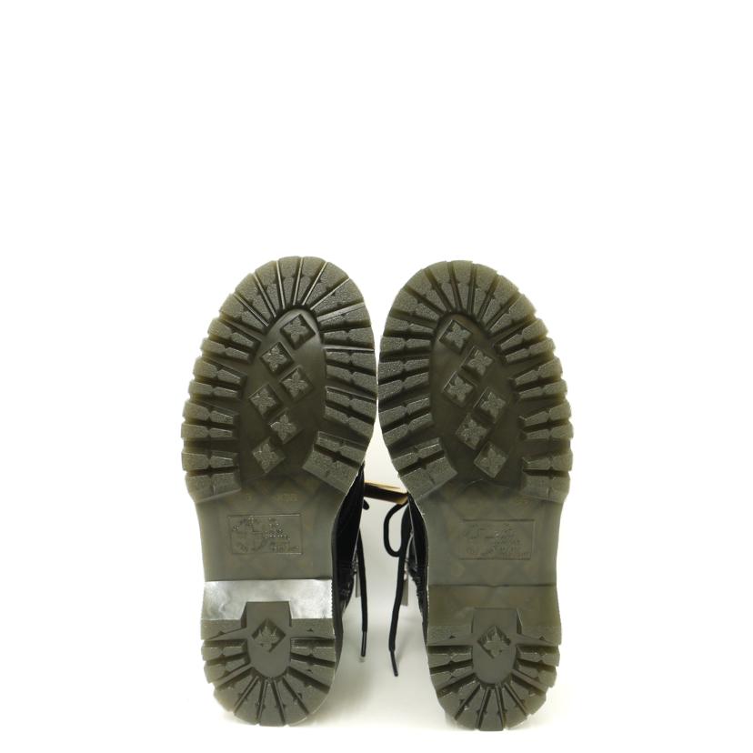 Dr.Martens ドクターマーチン/Dr.Martens Jadon HDWⅡ/30932001//SAランク/69