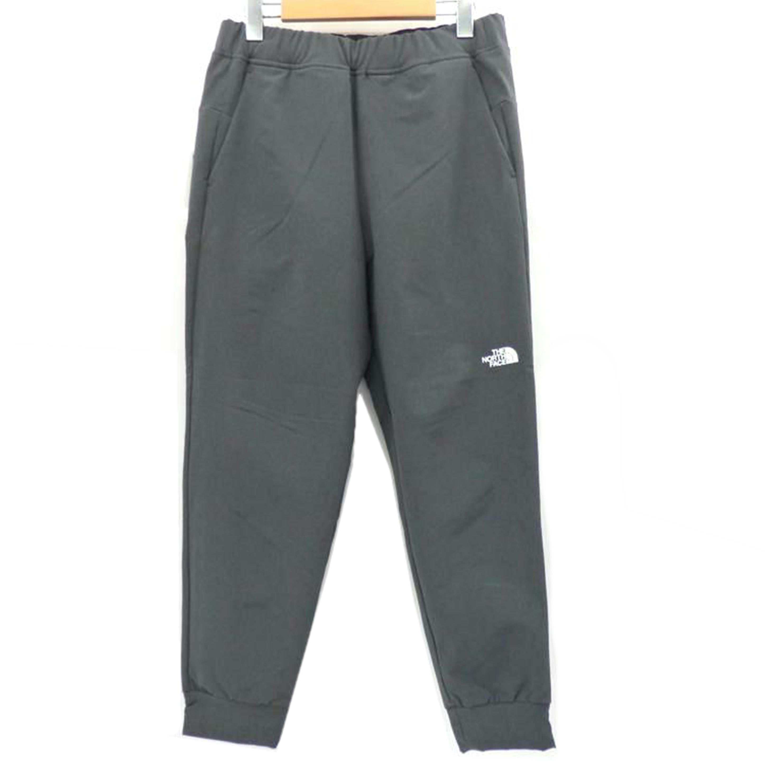 THE NORTH FACE/APEX ThermalPant/NB72583//Sランク/77