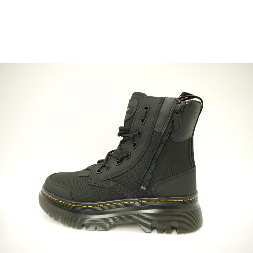 Dr.Martens ドクターマーチン/Dr.Martens Tarik Zip/31120001//SAランク/69