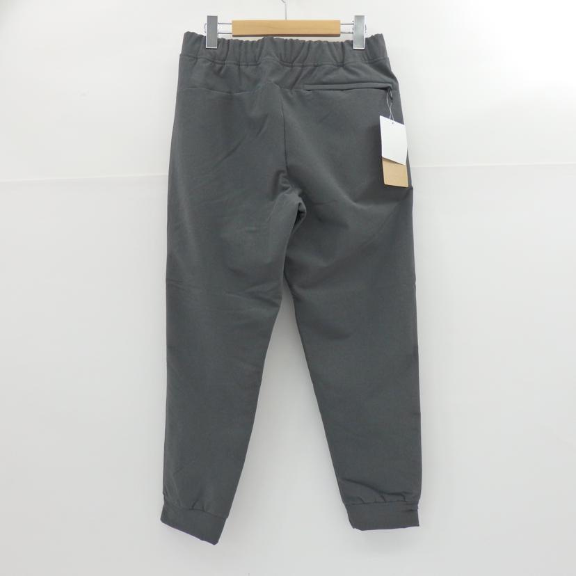 THE NORTH FACE/APEX ThermalPant/NB72583//Sランク/77