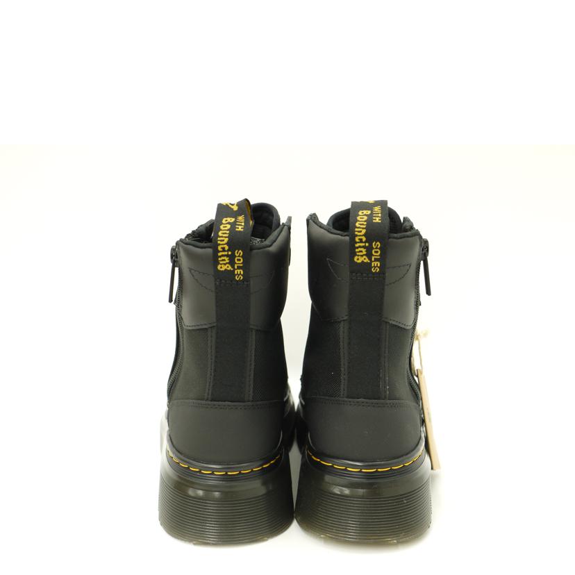 Dr.Martens ドクターマーチン/Dr.Martens Tarik Zip/31120001//SAランク/69