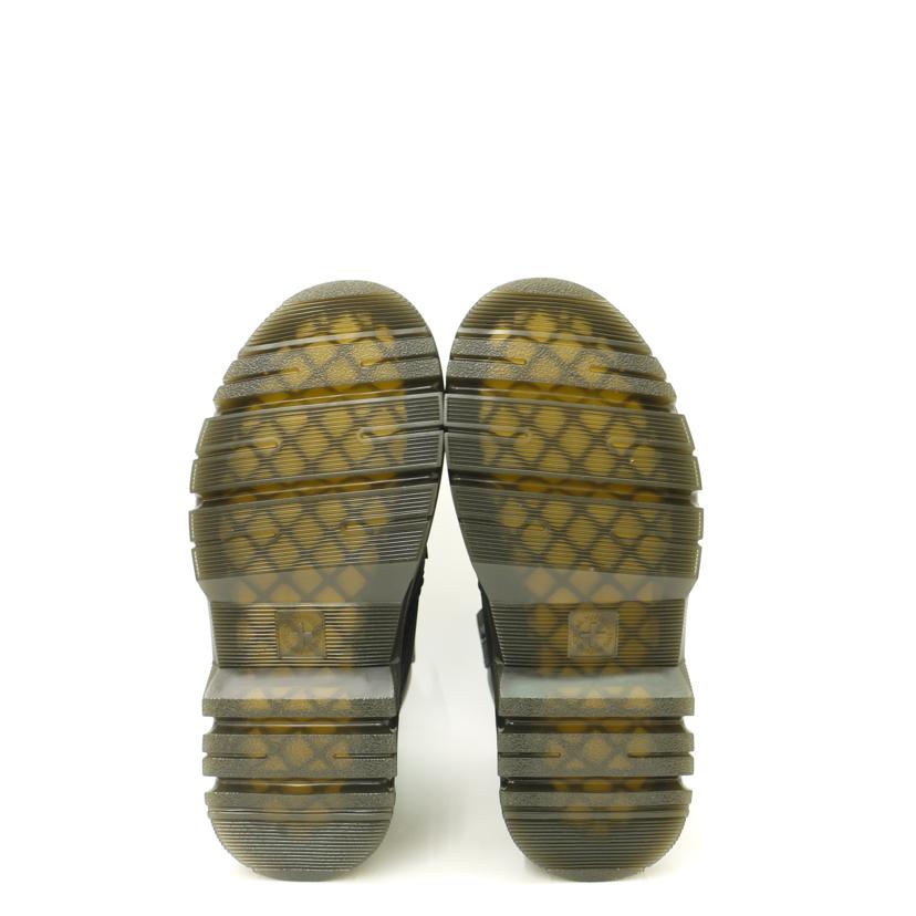 Dr.Martens ドクターマーチン/Dr.Martens Tarik Zip/31120001//SAランク/69