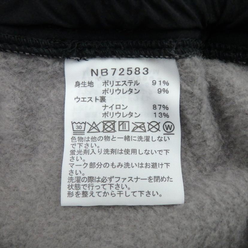 THE NORTH FACE/APEX ThermalPant/NB72583//Sランク/77