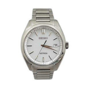 SEIKO セイコー/アストロン/ソーラー電波/SBXY029//ABランク/67