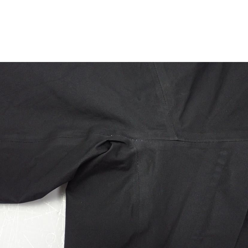 THE NORTH FACE ノースフェイス/★3層防水シェル クライムライトJKT/NPW12301//S/Bランク/62