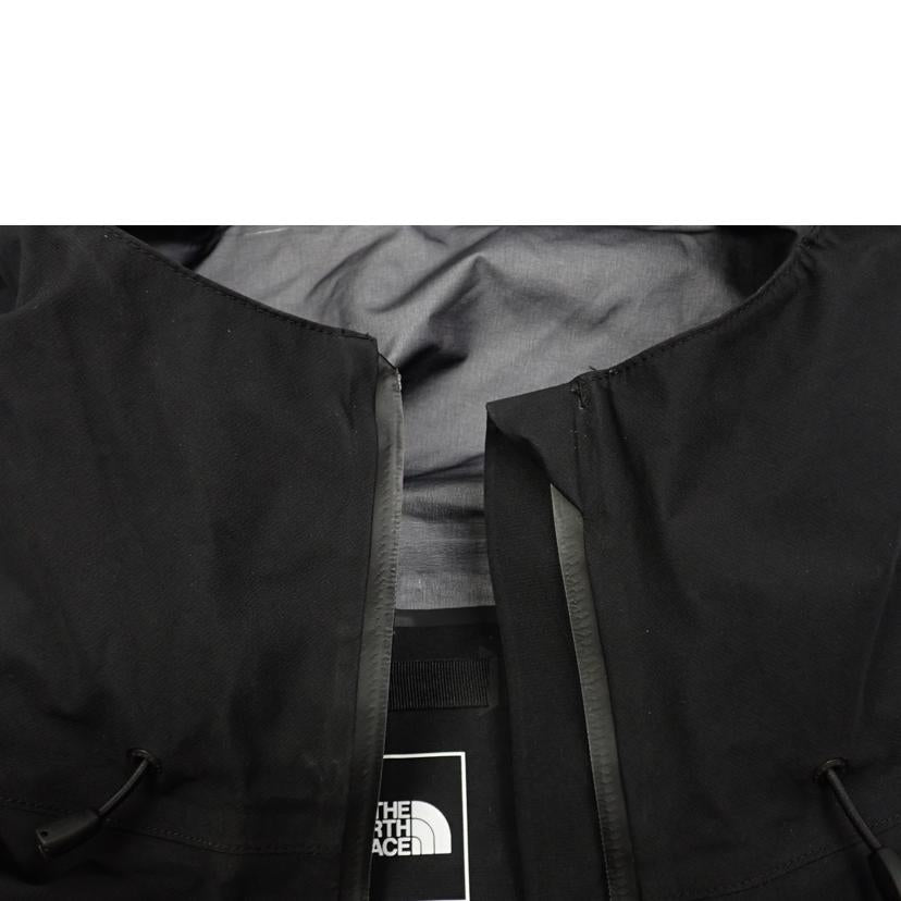 THE NORTH FACE ノースフェイス/★3層防水シェル クライムライトJKT/NPW12301//S/Bランク/62