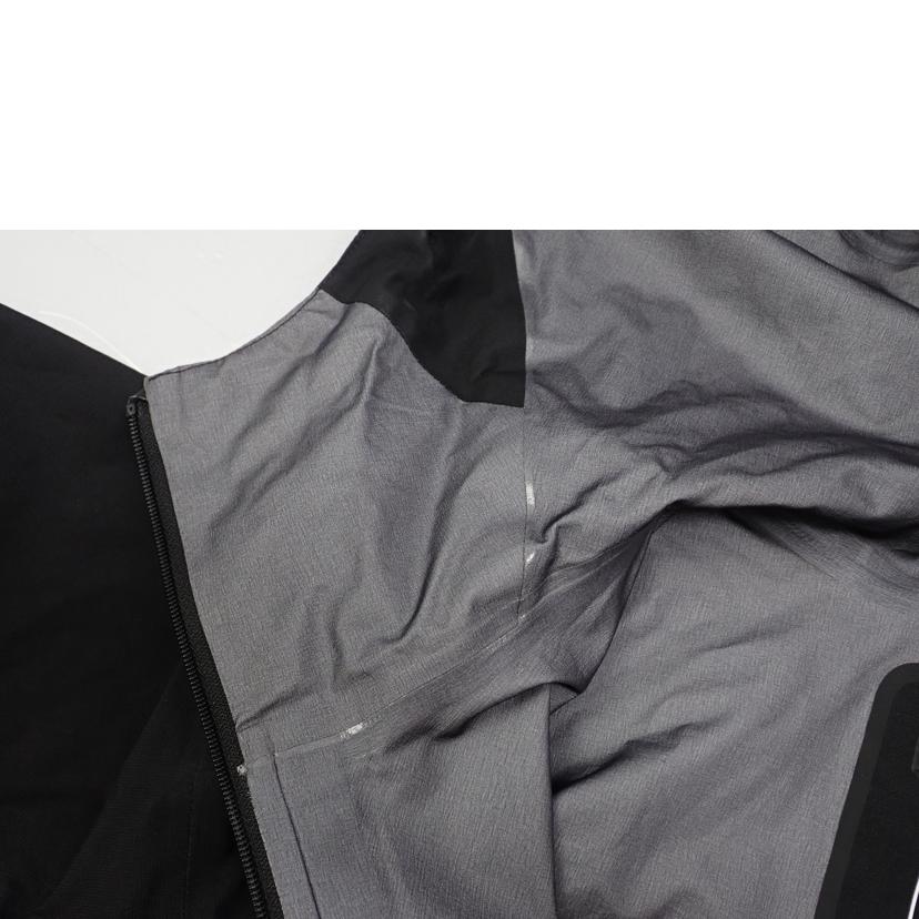 THE NORTH FACE ノースフェイス/★3層防水シェル クライムライトJKT/NPW12301//S/Bランク/62