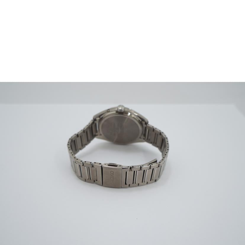 SEIKO セイコー/アストロン/ソーラー電波/SBXY029//ABランク/67