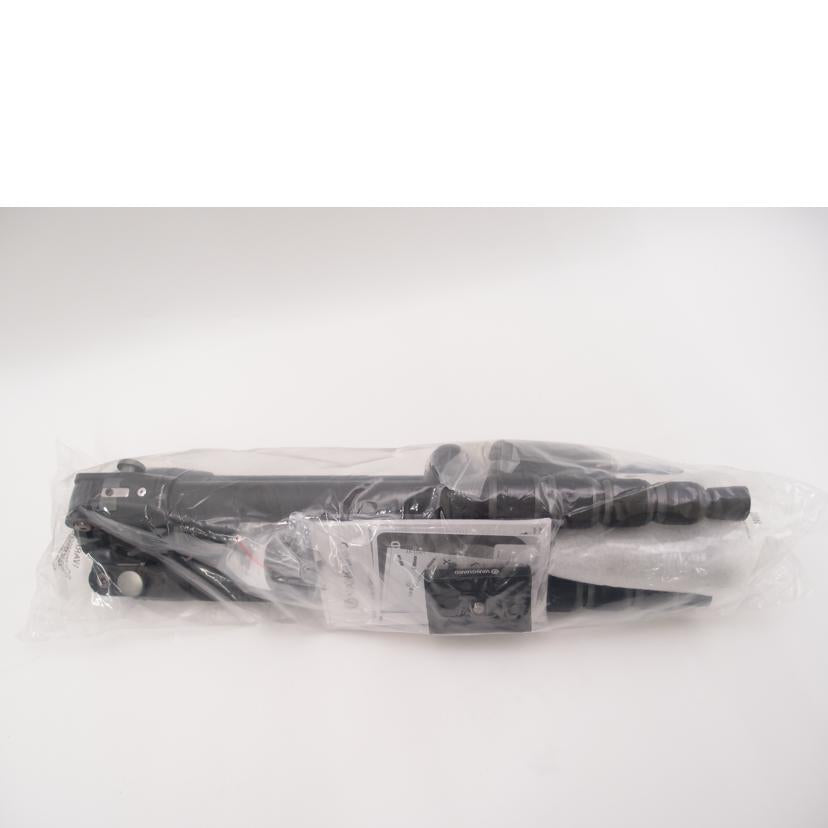 VANGUARD/カメラ三脚/VEO 3T 265HABP/VEO 3T 265HABP//Sランク/69