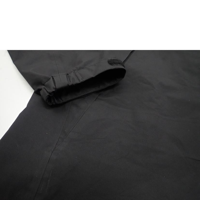 THE NORTH FACE ノースフェイス/★3層防水シェル クライムライトJKT/NPW12301//S/Bランク/62