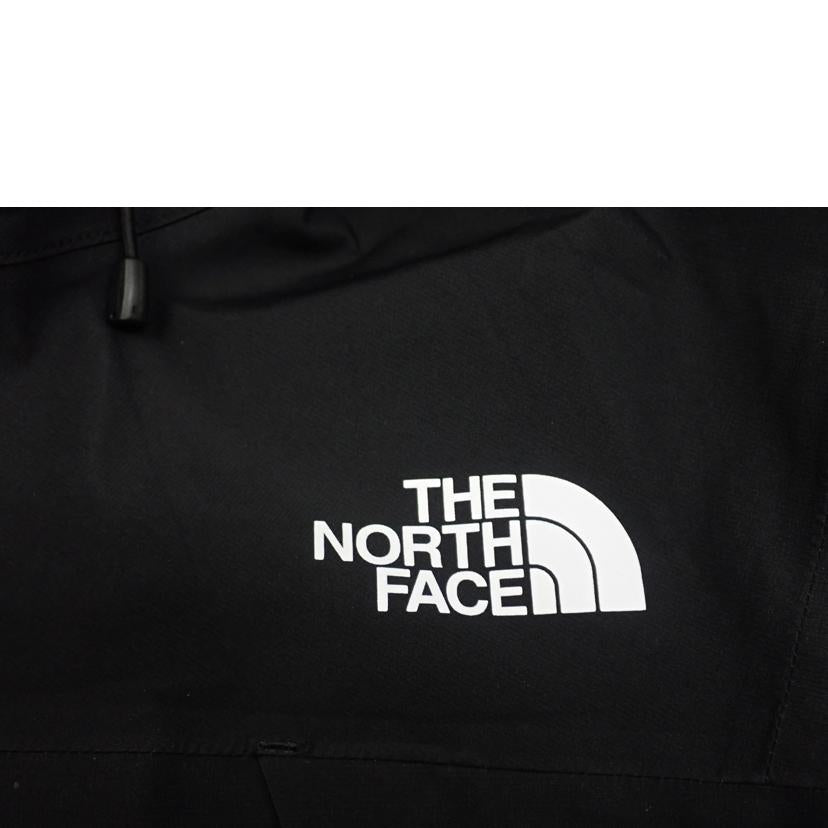 THE NORTH FACE ノースフェイス/★3層防水シェル クライムライトJKT/NPW12301//S/Bランク/62