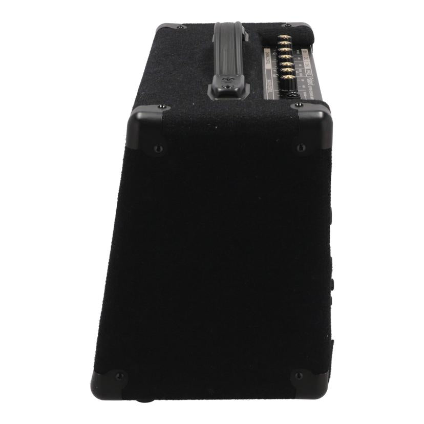 Roland ローランド /ステレオキーボードアンプ/KC-110//ZZ01540/Bランク/81
