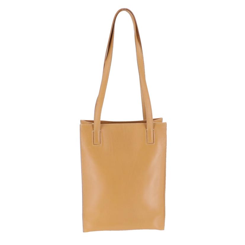 COACH コーチ/レザートートバッグ/6119//M82/Aランク/09