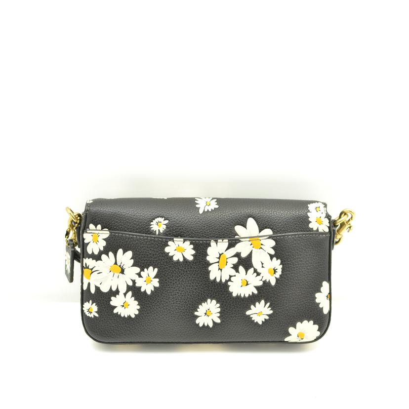 COACH コーチ/ウィン クロスボディフローラルプリント/CS017//M23**/SAランク/75