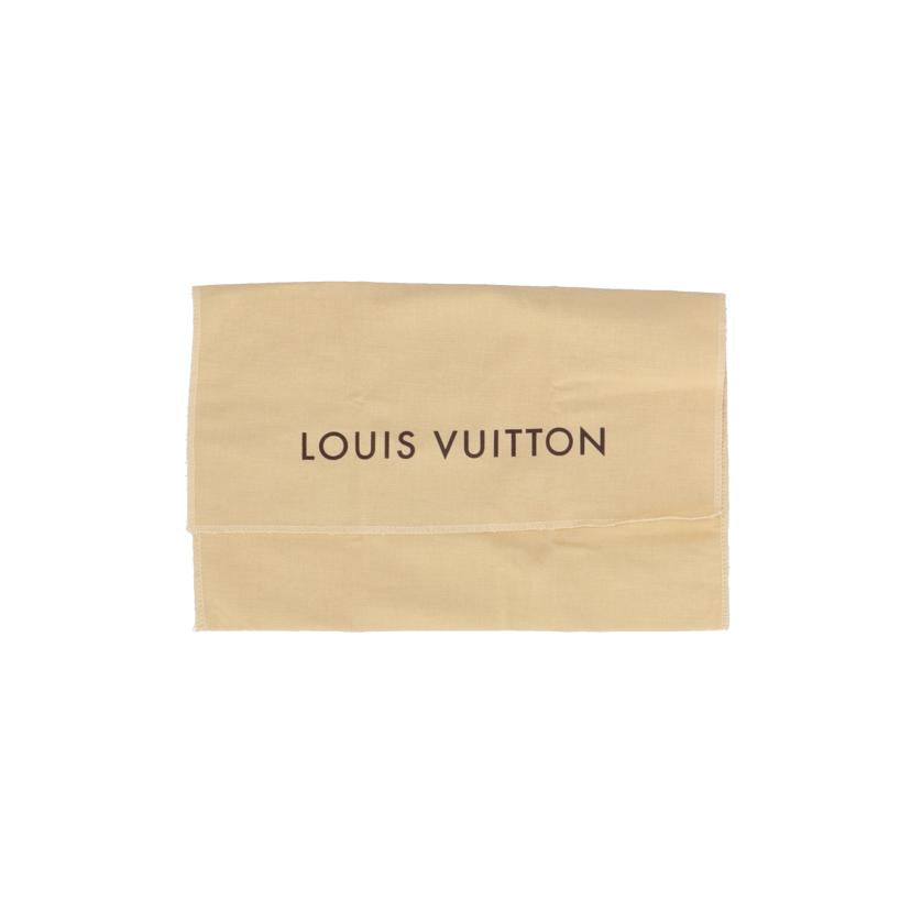 LOUIS VUITTON LOUIS VUITTON/ポシェット・マレル/モノグラム/M51159//MI1***/SAランク/62