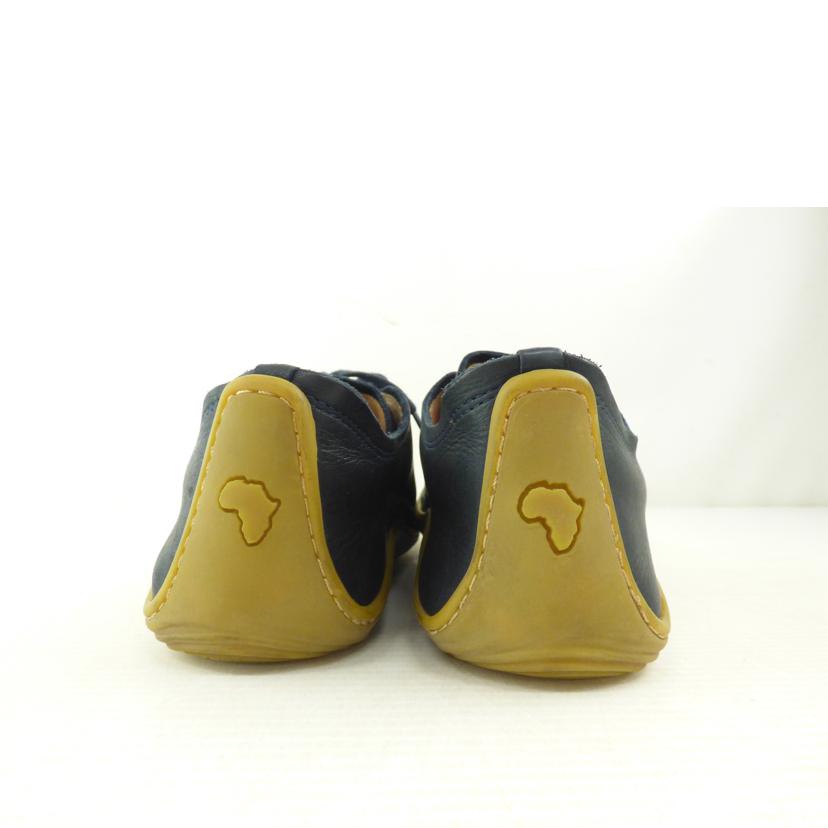 VIVIBAREFOOT VIVIBAREFOOT/ローカットスニーカー//Bランク/64