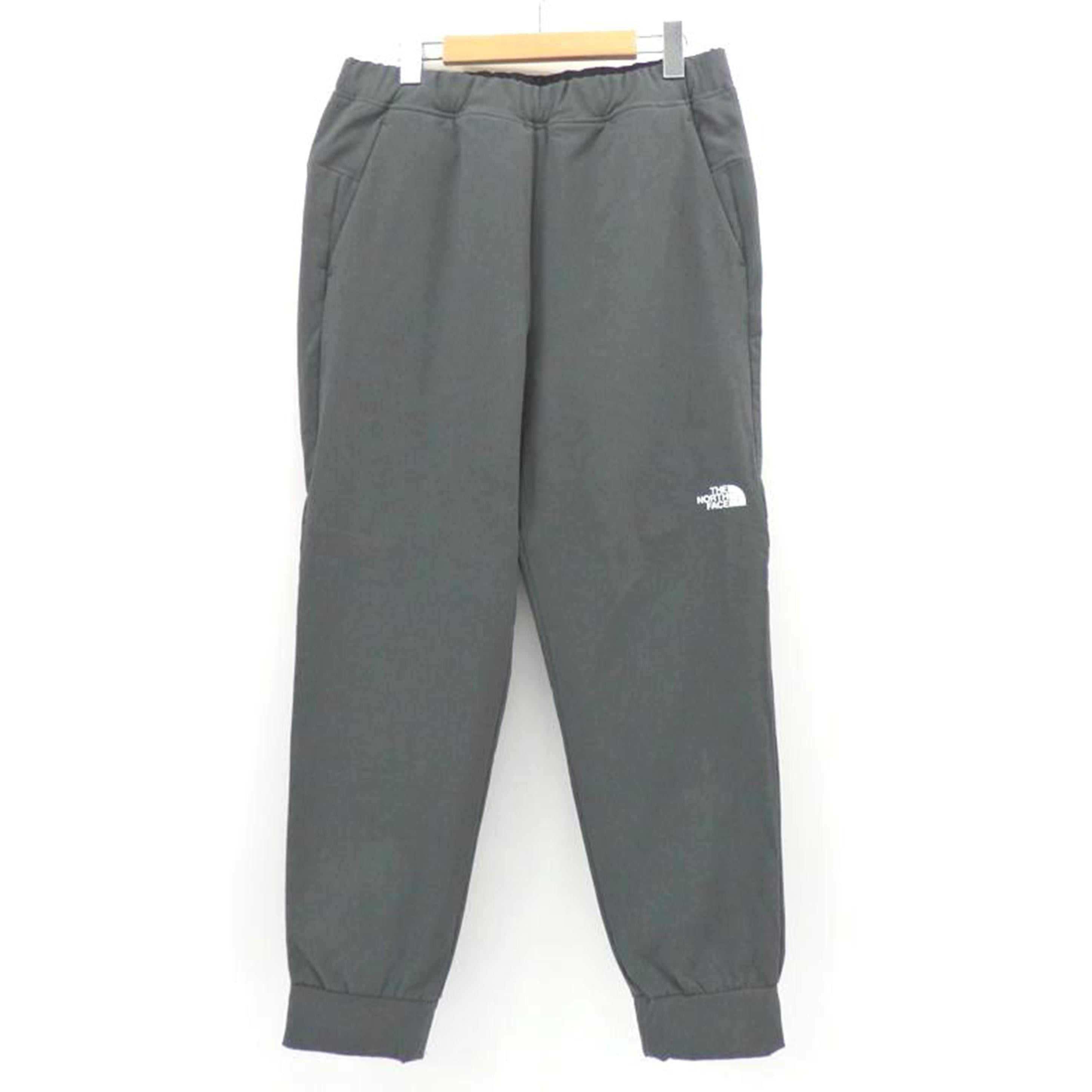 THE NORTH FACE/APEX ThermalPant /NB72583//Sランク/77