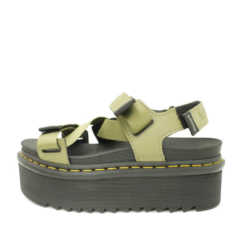 Dr.Martens ドクターマーチン/Dr.Martens KIMBERⅡ/31805357//SAランク/69