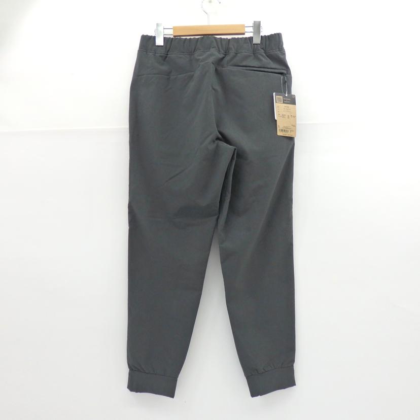 THE NORTH FACE/APEX ThermalPant /NB72583//Sランク/77