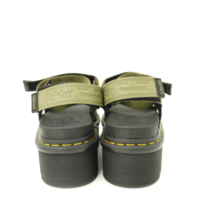 Dr.Martens ドクターマーチン/Dr.Martens KIMBERⅡ/31805357//SAランク/69