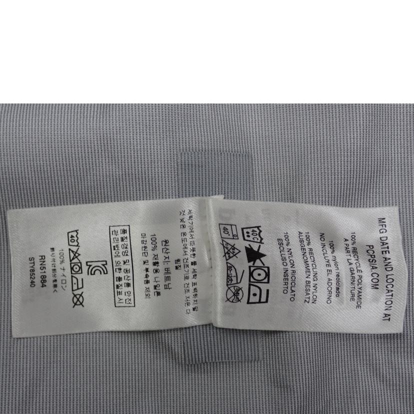 Patagonia パタゴニア/★Patagonia トレントシェルJKT/85240//S/Bランク/62