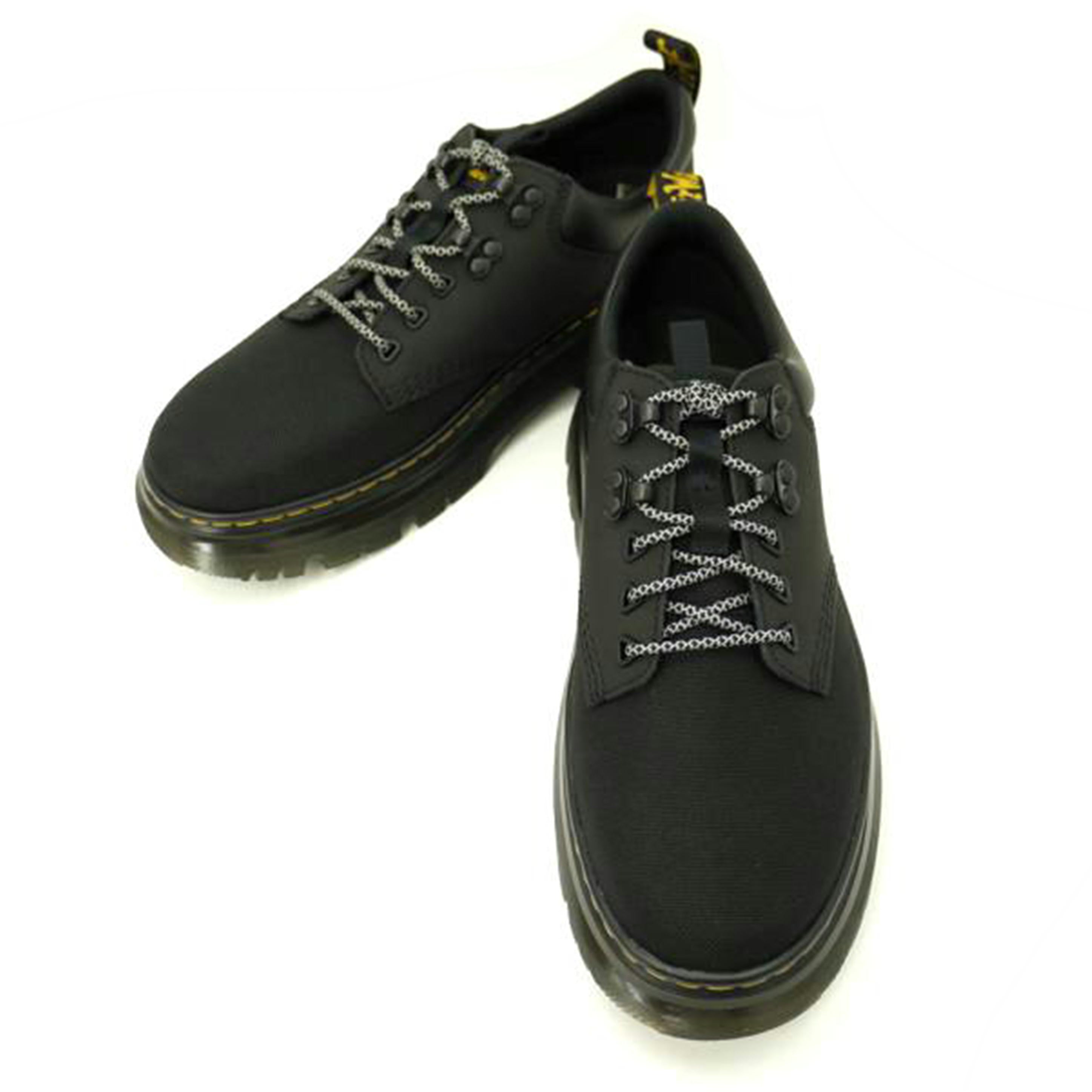 Dr.Martens ドクターマーチン/Dr.Martens TARIK LO/27390001//SAランク/69