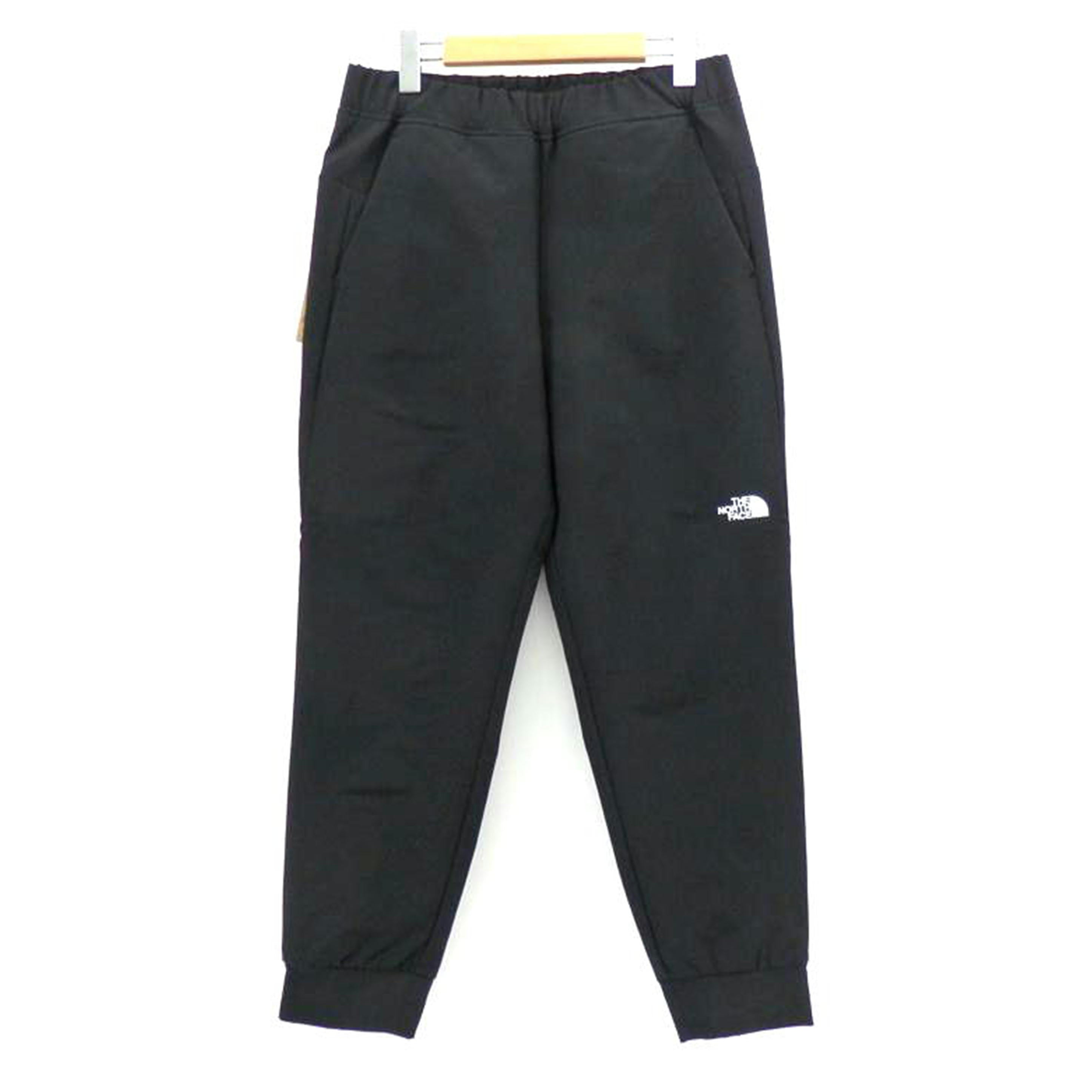 THE NORTH FACE/APEX ThermalPant /NB72583//Sランク/77
