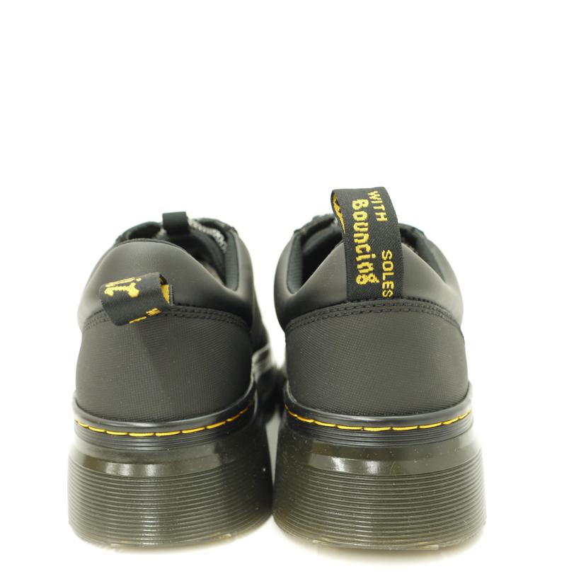 Dr.Martens ドクターマーチン/Dr.Martens TARIK LO/27390001//SAランク/69