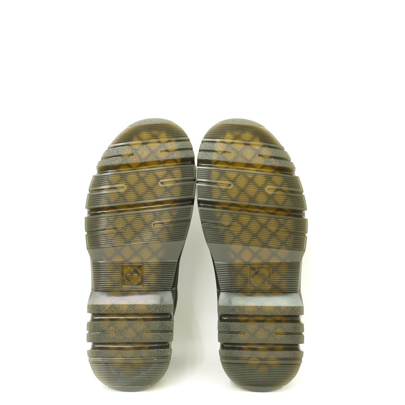 Dr.Martens ドクターマーチン/Dr.Martens TARIK LO/27390001//SAランク/69