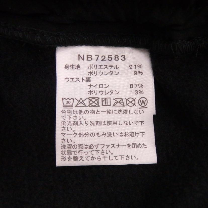 THE NORTH FACE/APEX ThermalPant /NB72583//Sランク/77