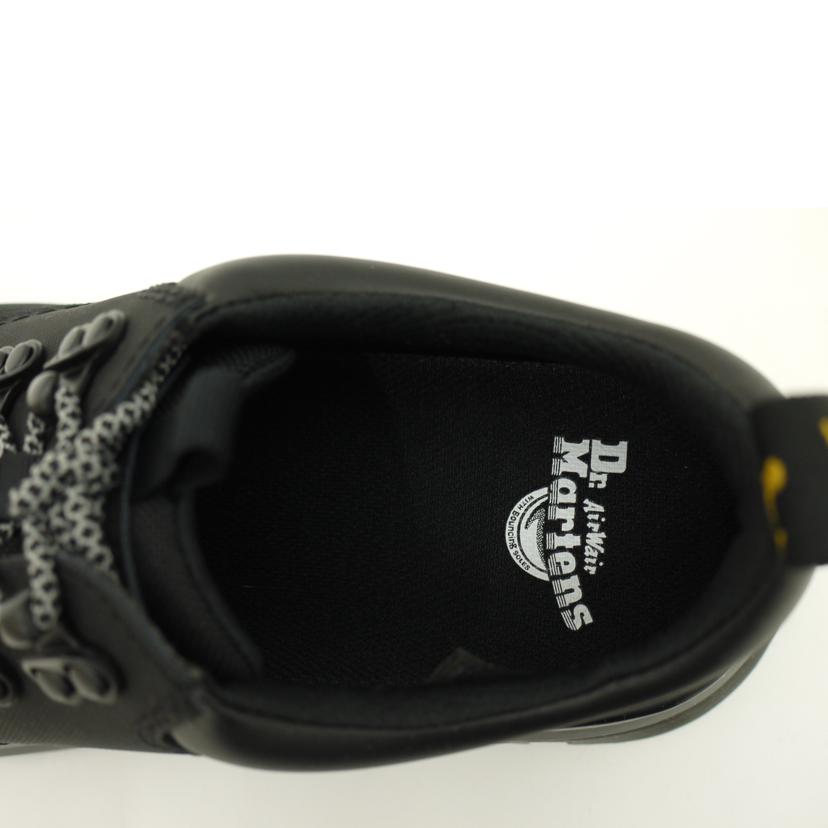 Dr.Martens ドクターマーチン/Dr.Martens TARIK LO/27390001//SAランク/69