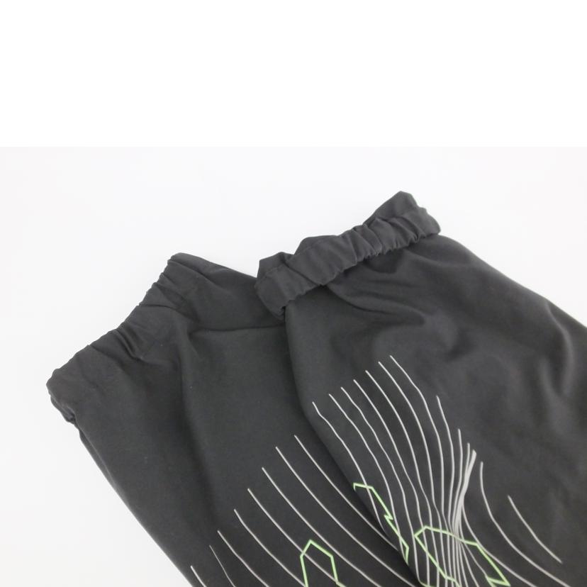 A BATHING APE アベイシングエイプ/トラックパンツ/001PTI301012M//Bランク/88