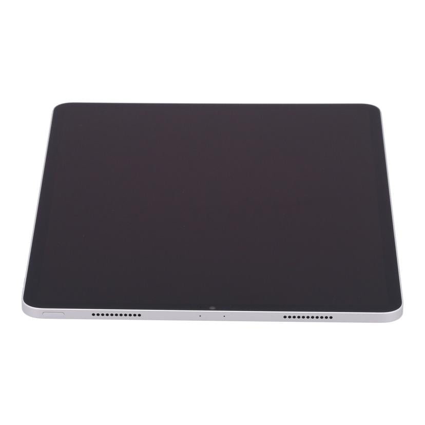 Apple アップル /iPad Pro 第5世代 Wi-Fi 256GB 2021/MHNJ3J/A//VW2TL79JQV/Bランク/77