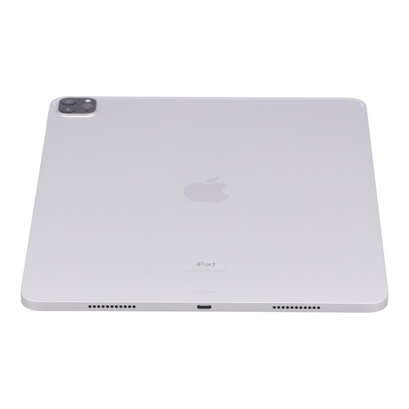 Apple アップル /iPad Pro 第5世代 Wi-Fi 256GB 2021/MHNJ3J/A//VW2TL79JQV/Bランク/77