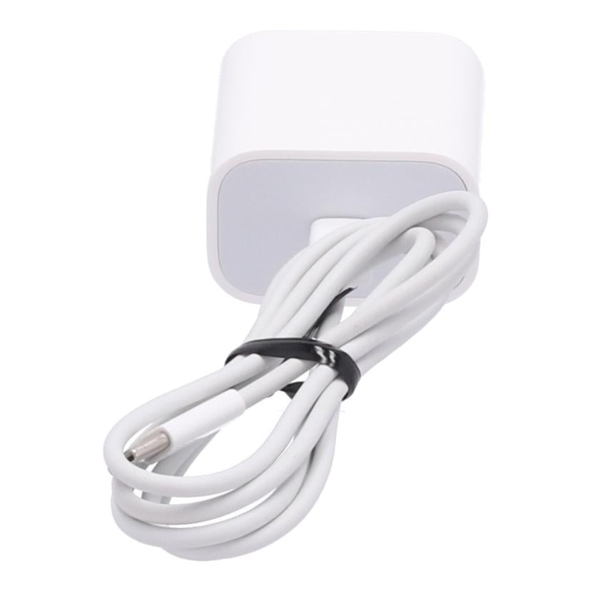 Apple アップル /iPad Pro 第5世代 Wi-Fi 256GB 2021/MHNJ3J/A//VW2TL79JQV/Bランク/77