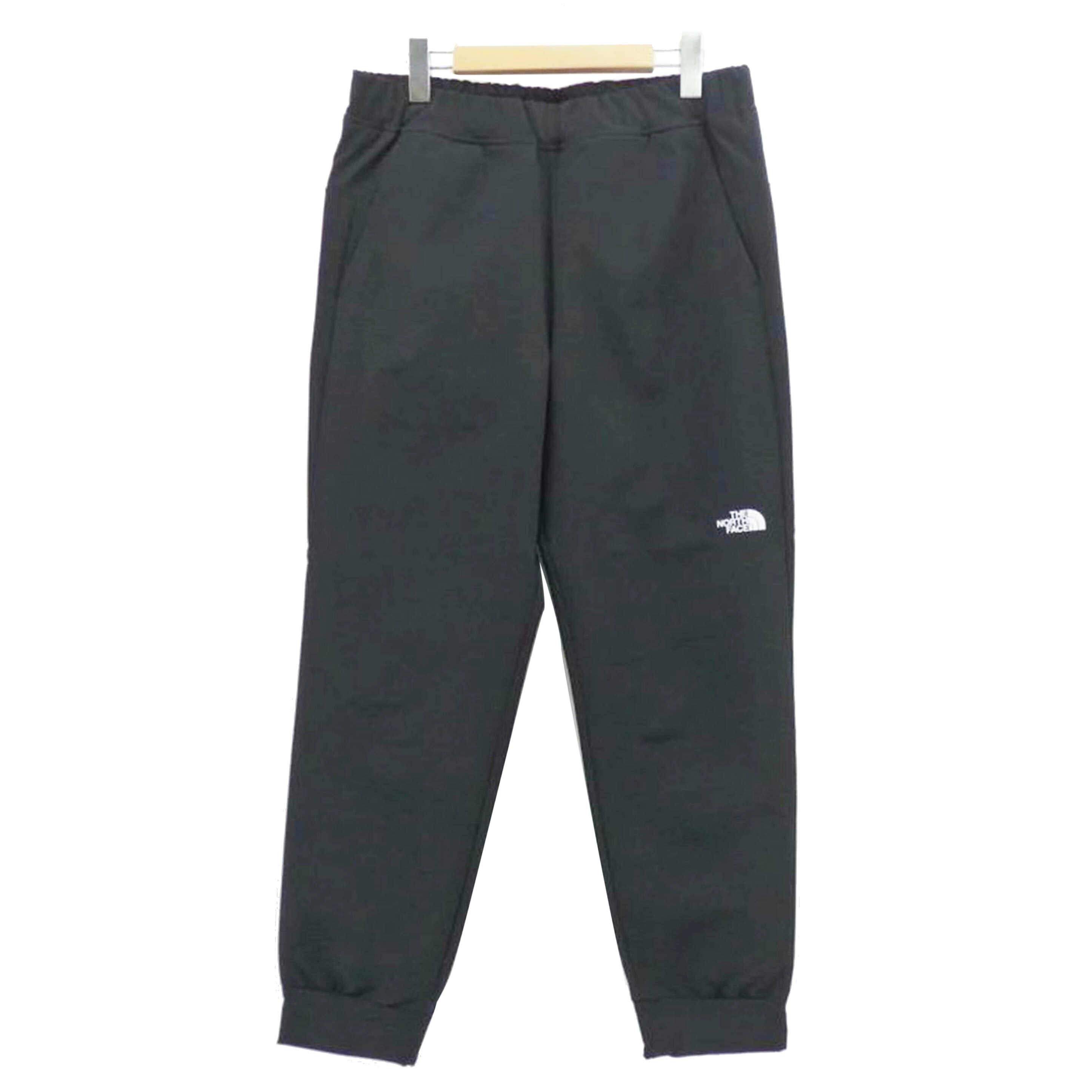 THE NORTH FACE/APEX ThermalPant/NB72583//Sランク/77