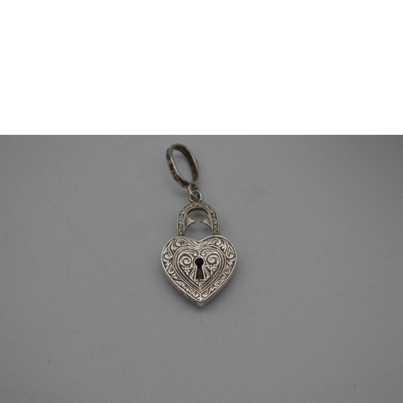 Loree Rodkin ローリーロドキン/Loree Rodkin 925/18K PH/5.0g//925/18K/ABランク/89