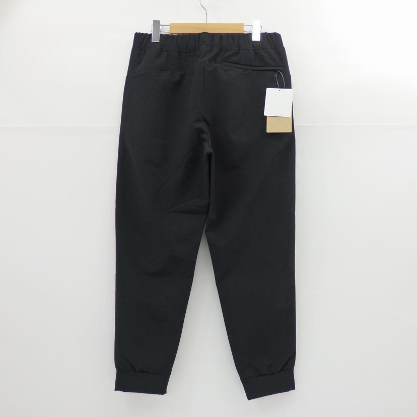 THE NORTH FACE/APEX ThermalPant/NB72583//Sランク/77