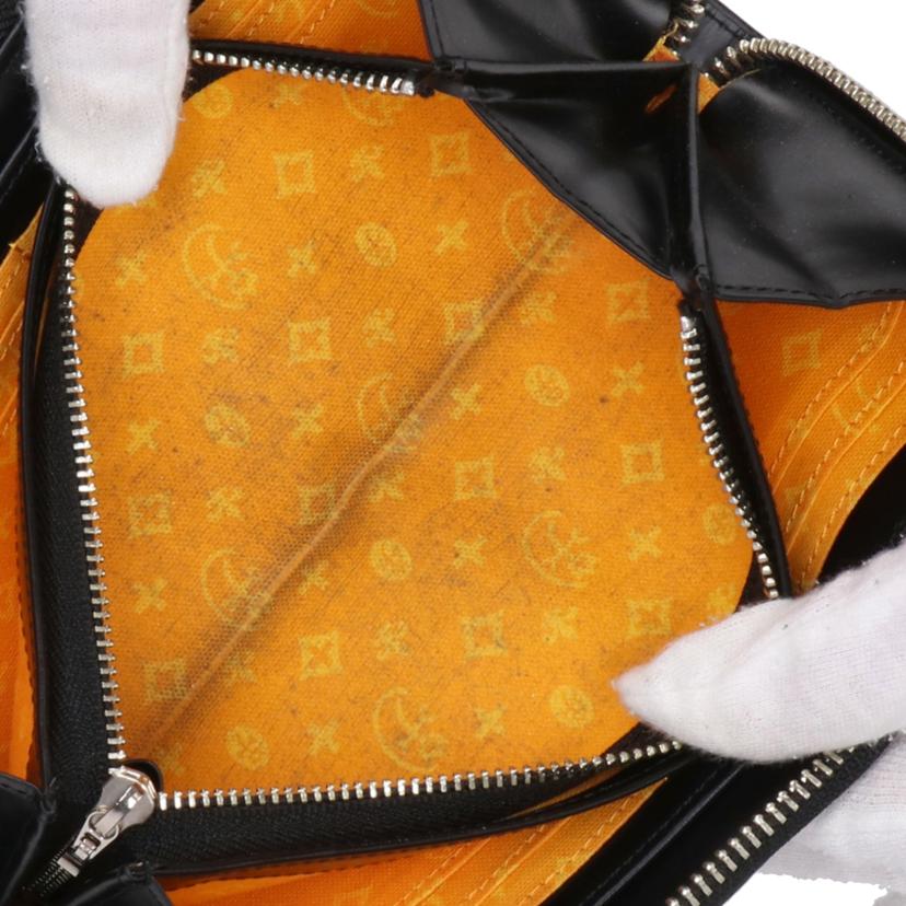 CASTEL BAJAC カステルバジャック/CASTEL BAJAC 長財布//Bランク/78